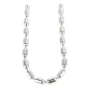 UrethralPlay Tige souple Movead 28 cm - Diamètre 7mm